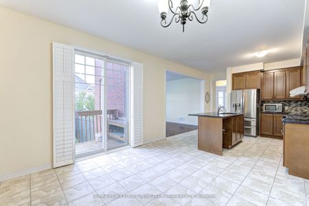 For Lease - 42 Attraction Drive, Brampton, Ontario - Photo 3