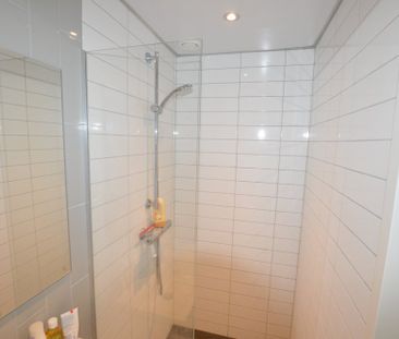 Studio, Burgemeester Drijbersingel - Foto 6