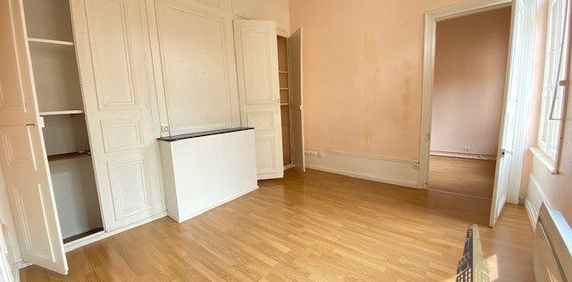 Amiens HENRIVILLE - TYPE 1 - Photo 2