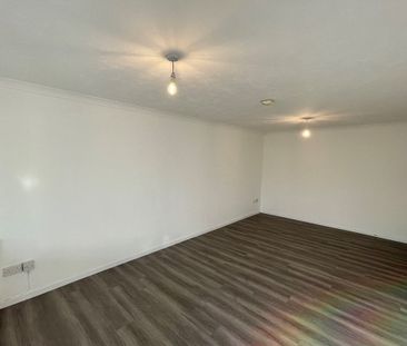 Caudle Avenue, Lakenheath, BRANDON - Photo 6