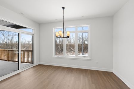 For Lease - 1108 Moore Street Unit# 1, Brockville, Ontario - Photo 2