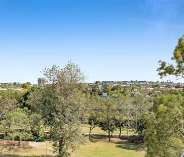 613/23 Parkland Street, Nundah, Qld 4012 - Photo 1