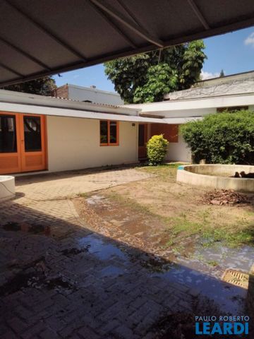 Sobrado - Foto 2