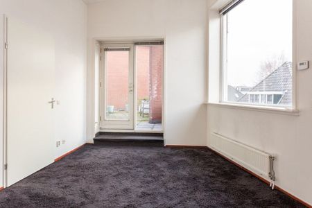 Te huur: Appartement Boompjes 6 a in Almelo - Foto 4