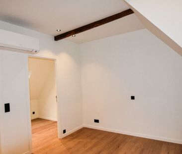 Woning te huur in Brugge voor € 1.050 met 2 slaapkamers - Foto 5