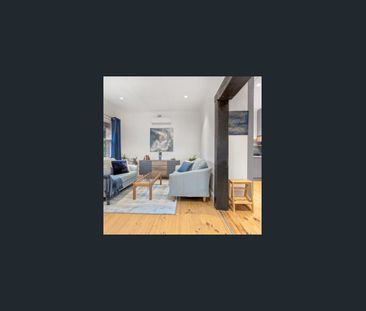 Charming Strathalbyn Home with Space, Comfort & Convenience - Photo 2