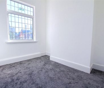 3 bed end of terrace house to rent in St. Oswalds Street, Hartlepoo... - Photo 1