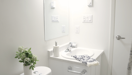 75 Knightsridge - Photo 3