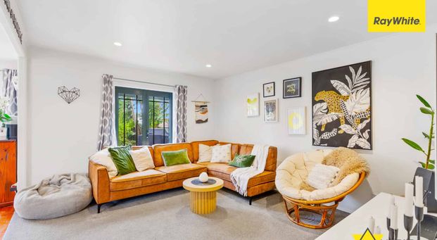 122 Hutchinson Avenue, New Lynn - Photo 1