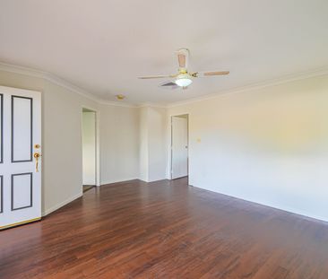 Ray White Real Estate Parkes - Photo 1