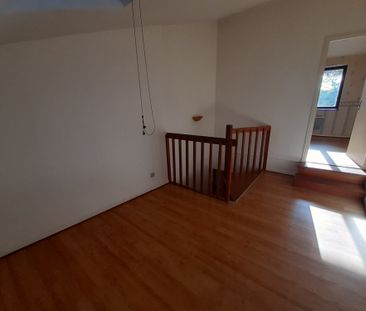 Location Appartement 2 pièces 37m² CONDRIEU 69420 - Photo 4