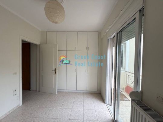 Διαμέρισμα για ενοικίαση Ταραμπούρα (Πάτρα) - Photo 1