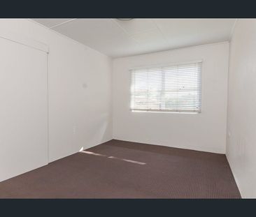 One Bedroom Unit - Photo 4