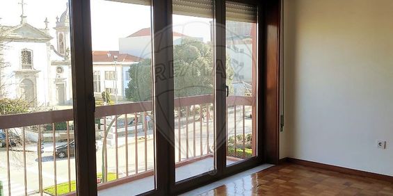 Apartamento T3 em Porto - Photo 3