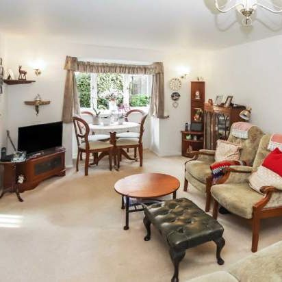 1 bedroom property to rent in Tring - Photo 1