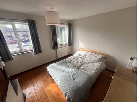 2 bedroom house to rent - Photo 3