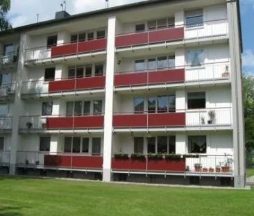 Thälmannstraße 26, 44309 Dortmund - Photo 2