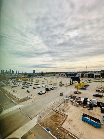For Lease - 1037 The Queensway N/A Unit# 504, Toronto, Ontario - Photo 5