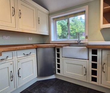 3 bedroom detached house to rent - Photo 6