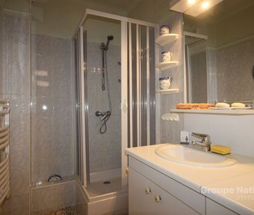 Maison 4 Pièces 62 m² - Photo 6