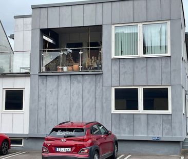 Hantverkaregatan, Ängelholm - Photo 3
