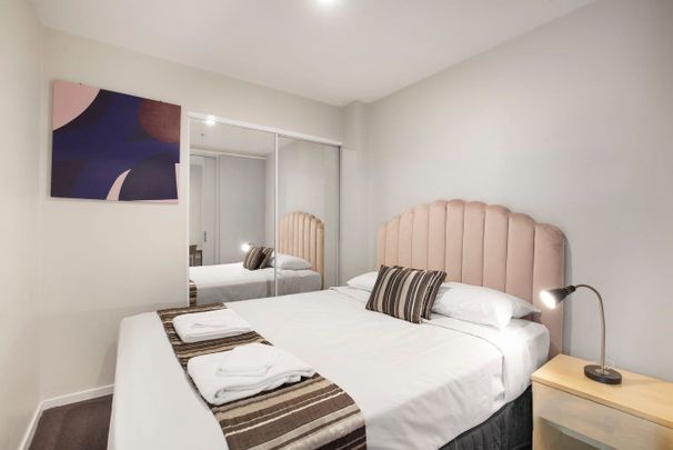 Thinking of selling? Contact our agent - Photo 1