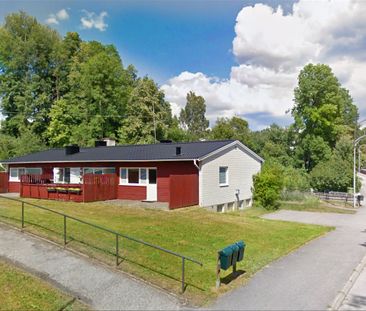 Lidavägen 6 A - Foto 4