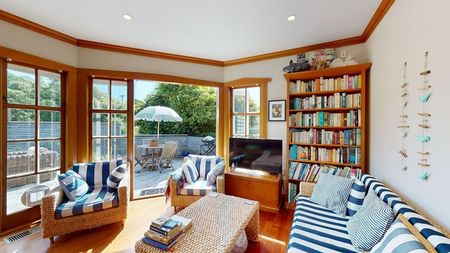 42 Colway Street, Ngaio - Photo 4