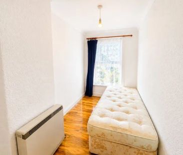 Hospital Lane, Boston, Property for rent - Photo 1