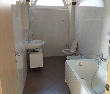 Affittasi appartamento 3.5 locali - Foto 2
