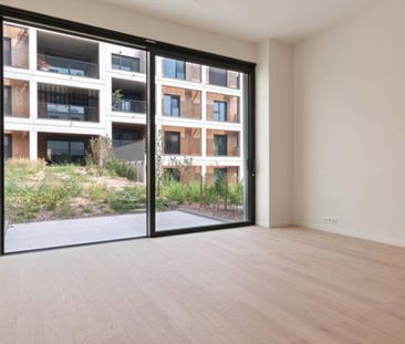 Huis te huur in Leuven - Photo 1