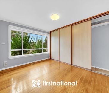 13 Parkmore Road, Keysborough - Photo 3