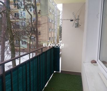 Otwocki, Józefów, marsz. Józefa Piłsudskiego - Photo 5