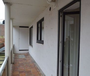 Appartement te huur in Ieper voor € 750 met 2 slaapkamers - Foto 3