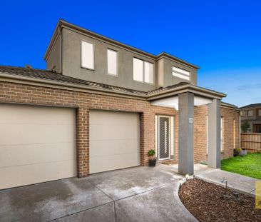 Live the Life You've Imagined! - Photo 1