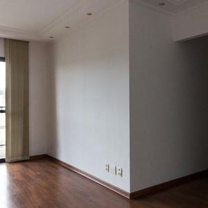 Apartamento para alugar com 84m², 3 quartos e 2 vagas - Photo 2