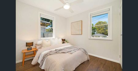 39 Stannett Street, Waratah West - Photo 4