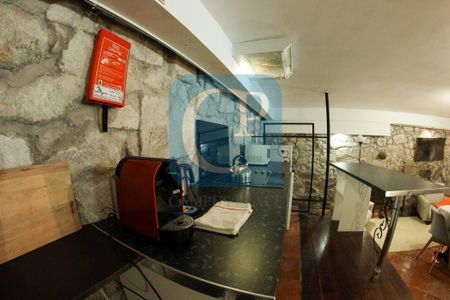 Apartamento T1 nas Fontaínhas, Bonfim, Porto - Photo 2