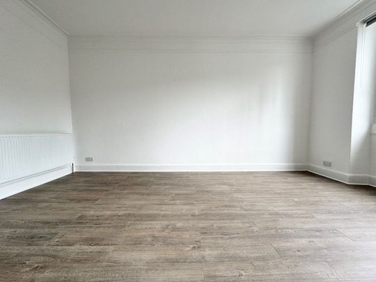 Darlington Street, Bath - Photo 1