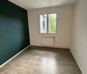 Studio a louer - Photo 3