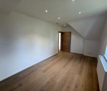 Tout savoir sur cette maison à Woluwe-St-Pierre - Photo 5