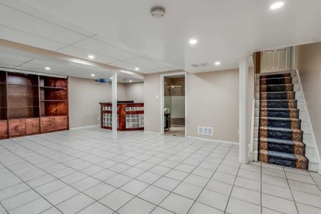 For Lease - 2151 Glenhampton Road, Oakville, Ontario - Photo 4