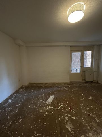 Te huur: Appartement Varkenmarkt 6 in Dordrecht - Foto 4