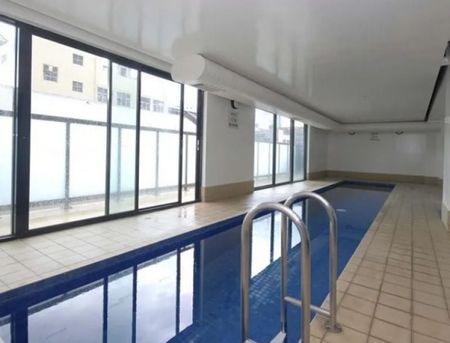 Stylish inner-city apartment over two levels! - Photo 2