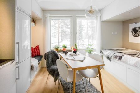 Tvistevägen, Umeå - Photo 3