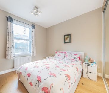 Clapham Park Road, London SW4 - Photo 6