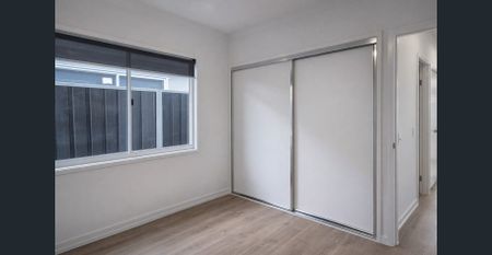 BRAND NEW, LOW-MAINTENANCE LIVING - Photo 3