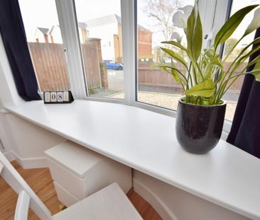 4 bedroom house to rent - Photo 1