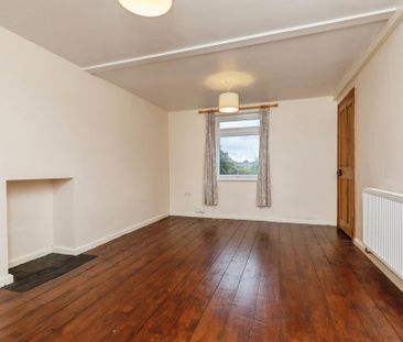 3 bedroom house to rent - Photo 2