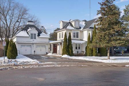 For Lease - 312 Main Street Unit# Basement, Markham, Ontario - Photo 4